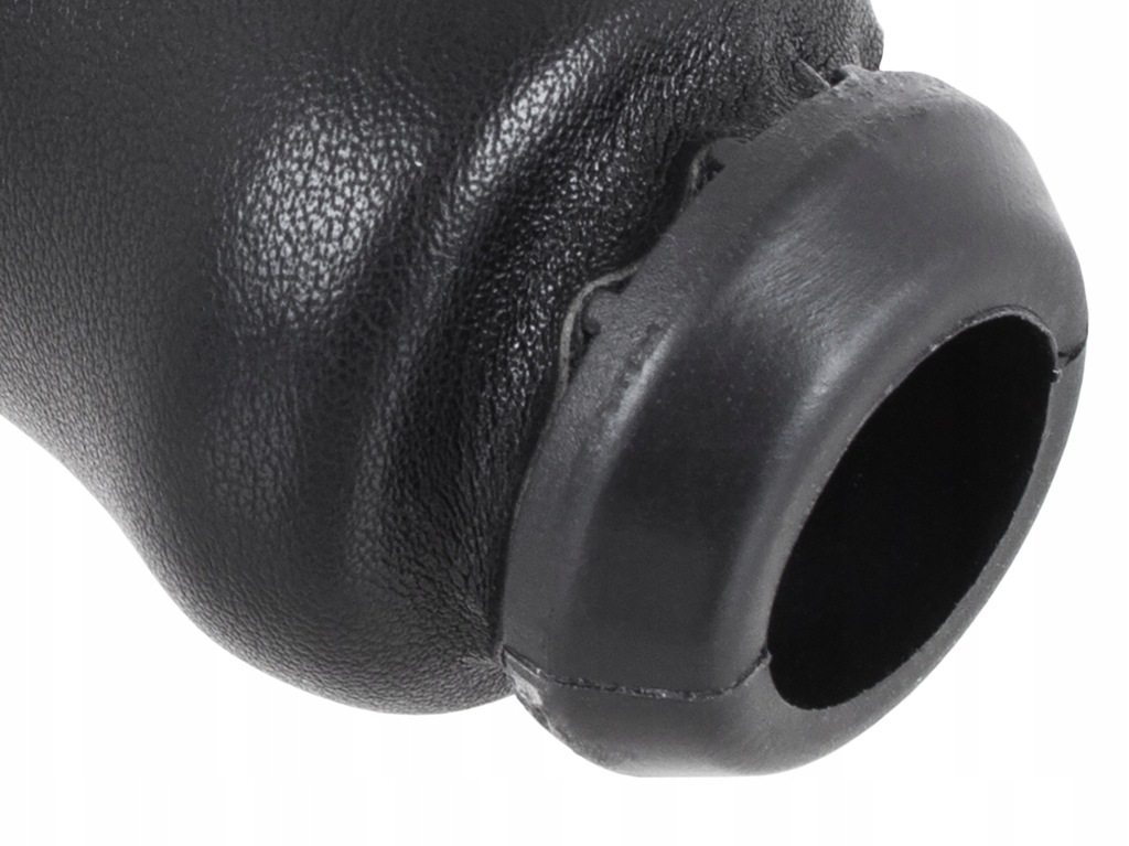 фото №11, Renault laguna 2 ii ручка рычаг переключения передач