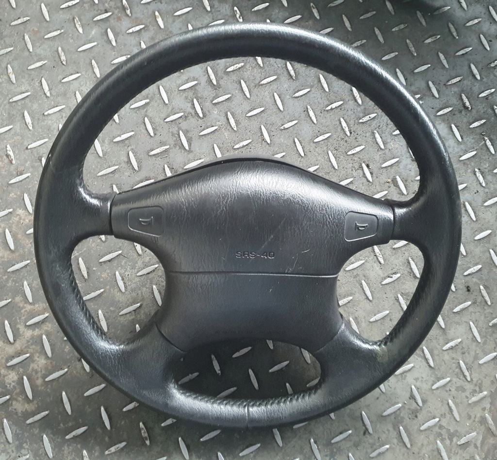 фото №1, Повітропровід mitsubishi proton 415