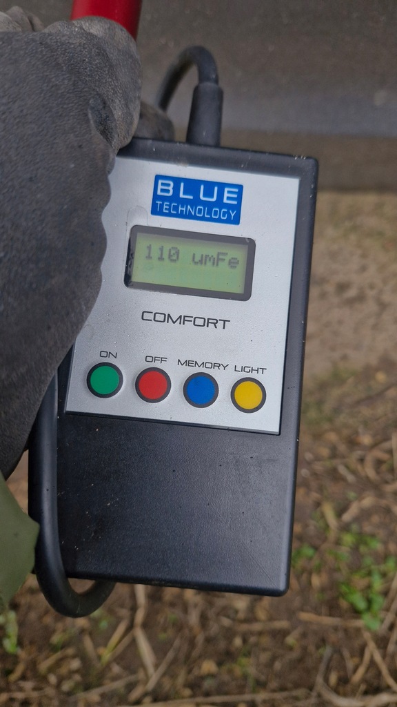 фото №6, Кришка багажника багажника kia carens iv 4 im europa