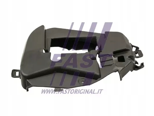 фото №2, Fast корпус распределительного вала ft45326