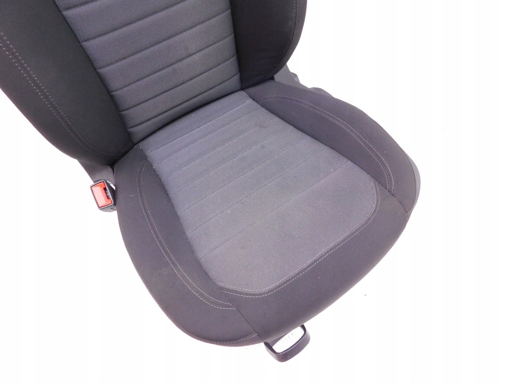 фото №10, Сиденья заднее сиденье обшивки kpl. alfa romeo giulia 2018r