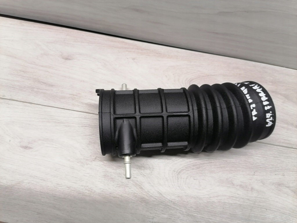 Ferrari f12 berlinetta шланг воздуха - 283688 в Украине