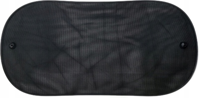 фото №1, Sumex 4410009 захист сонцезахисна 50 x 100 cm