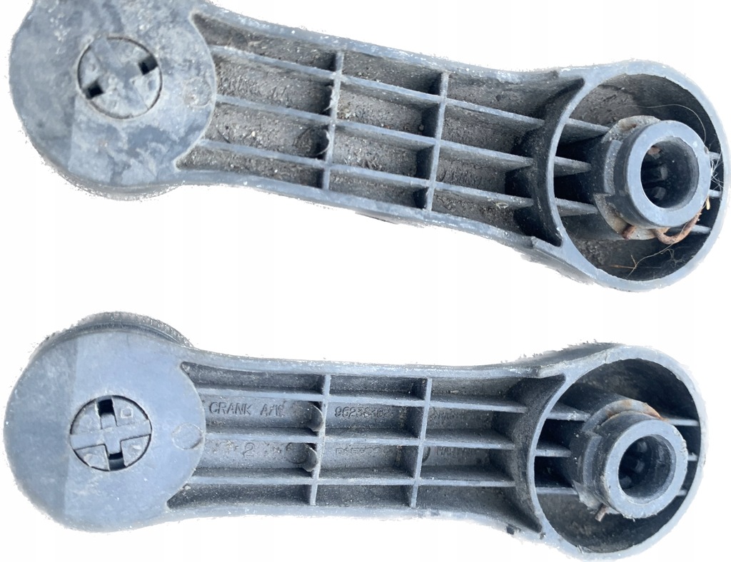 фото №3, Ручка двері ручка склопідйомника підйомника скло lanos nubira