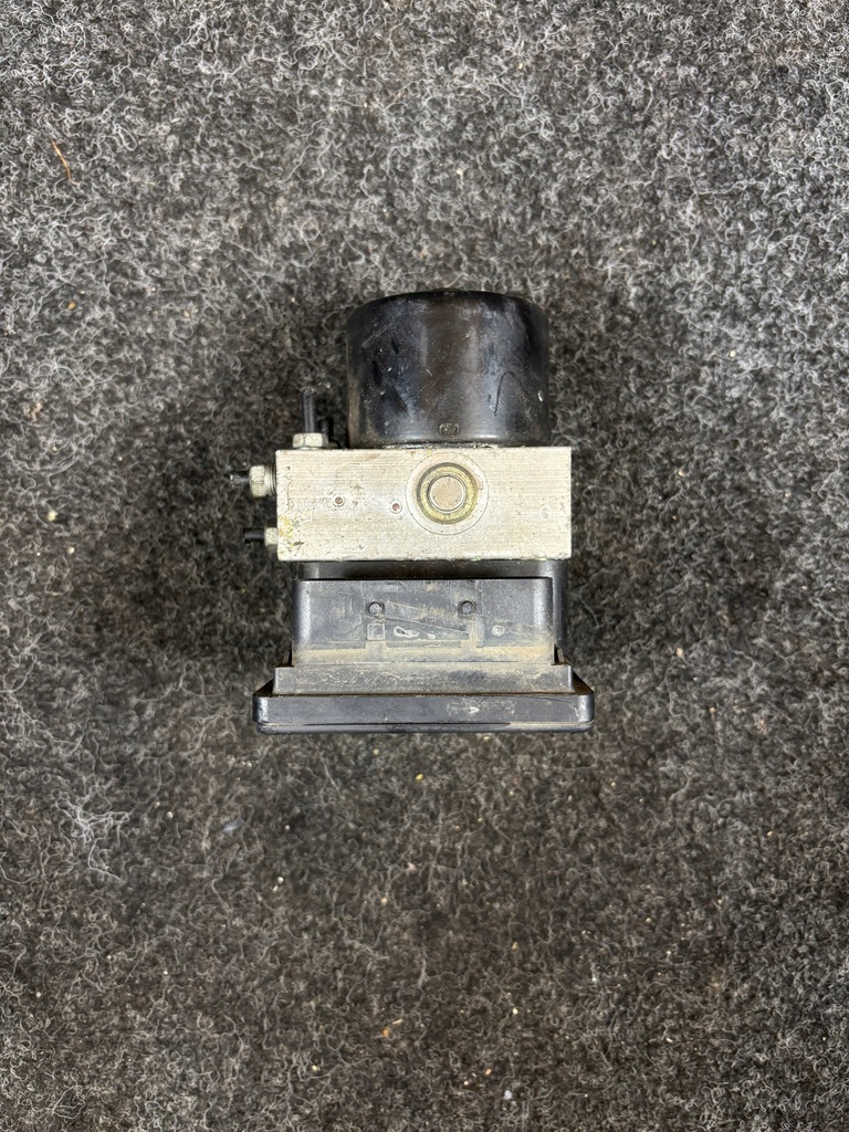 фото №4, Opel astra h 1.7cdti 00005448d0 13157577