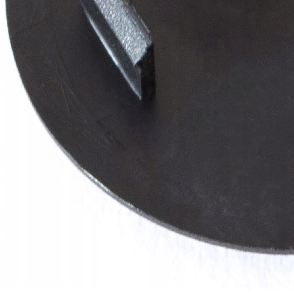 фото №9, Накладка эмблема рычаг переключения передач рычаг переключения передач 5 передача. do vw t5 2003-2011