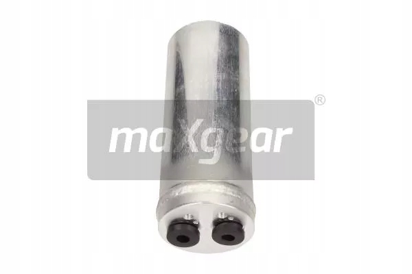 фото №4, Maxgear ac400731 осушувач, кондиціонер