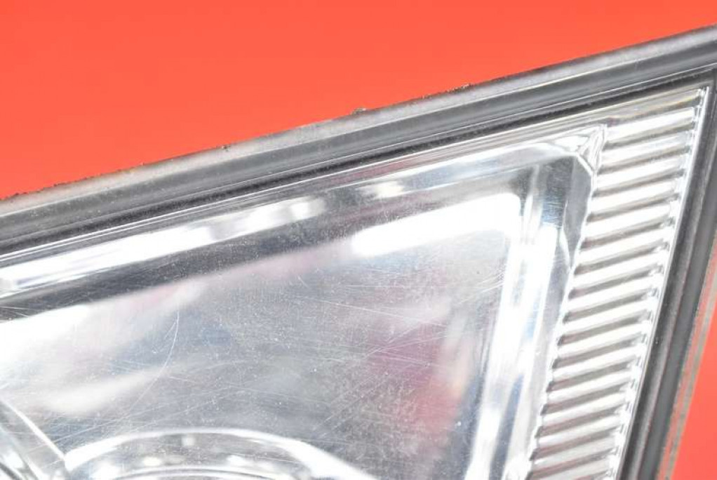 фото №8, Лампа права задня задня 226-61971 mazda 6 1 i gg sedan 02-05