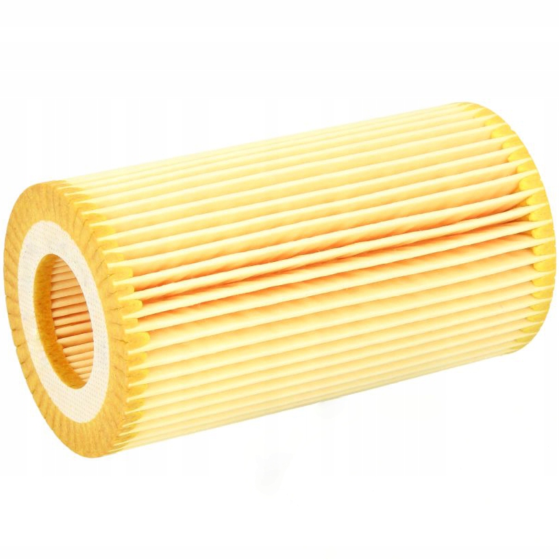 Купить Фильтр масла к mercedes ml w163 r v251 s w220 w221