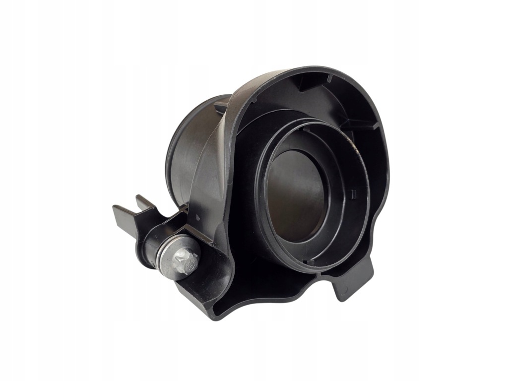 фото №1, Адаптер заливна горловина кришки клапанів головки mercedes klasa e w214 s214