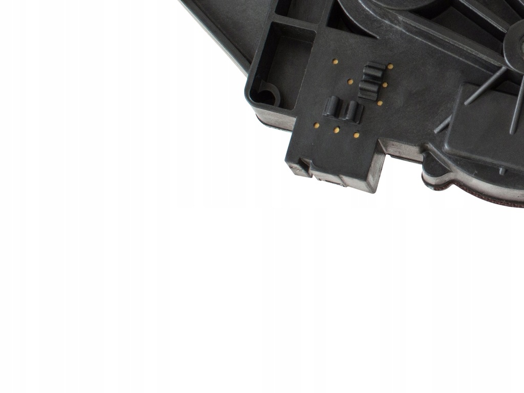 фото №10, Двигун моторчик двірники задня замінник do bmw 1 e81 e87