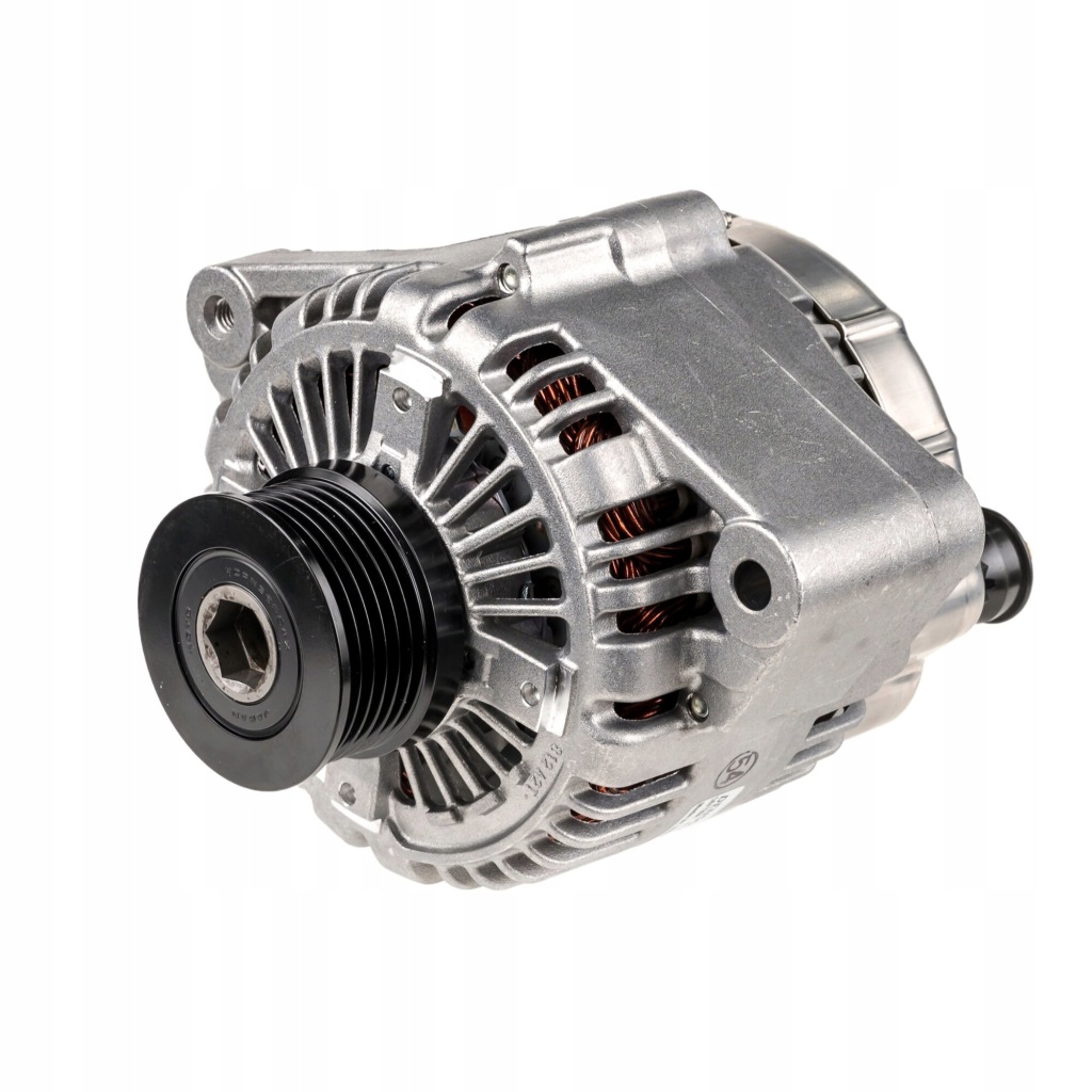 Denso dan1409 генератор Цена
