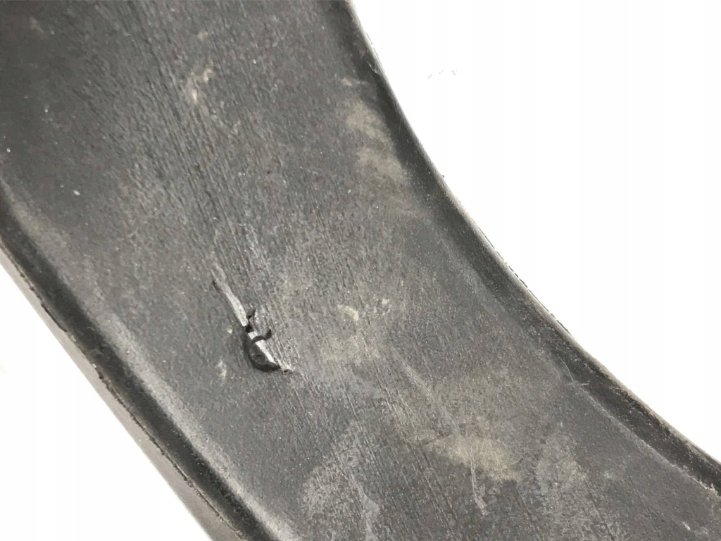 фото №6, Tesla model x воздуховод воздуха 104392700d