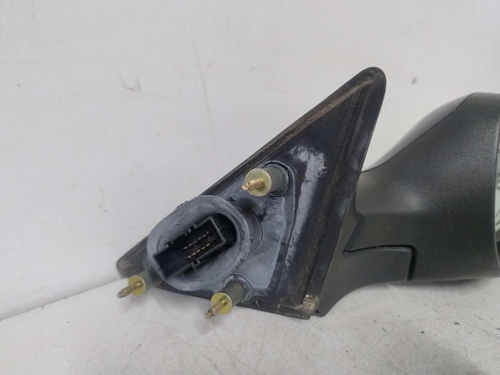 фото №5, Зеркало правое 11 pin nv472 renault safrane eu