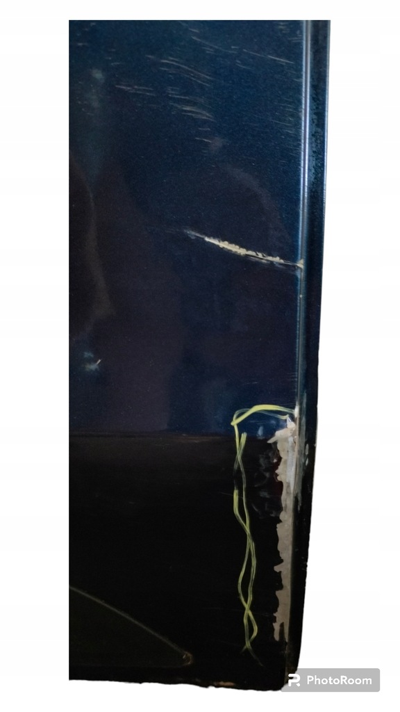 фото №5, Дверь правое перед porsche macan 95b