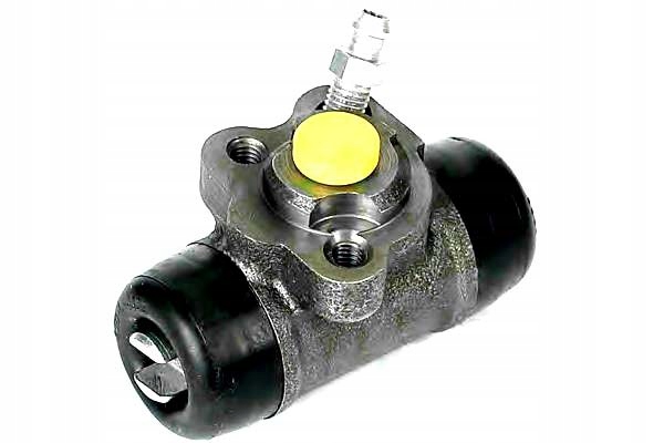 фото №2, Lpr цилиндрик тормозной toyota camry carina ii ce