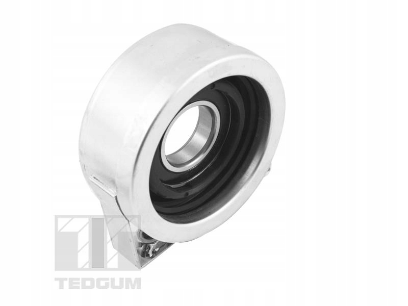 фото №9, Tedgum ted85083 підпора вала привідного