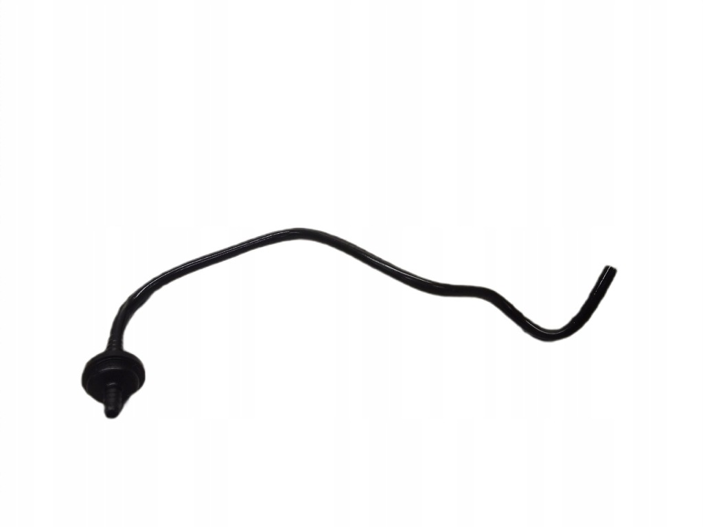 Купить Трубка газа audi 80 b4 2.0