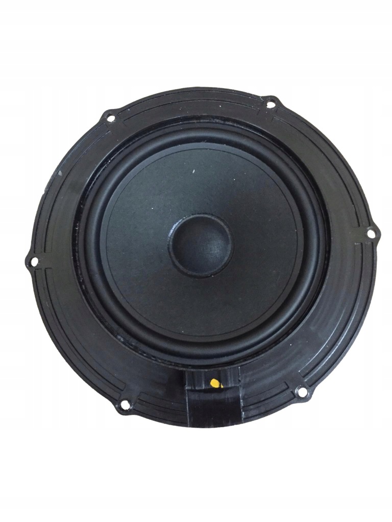 фото №1, Vw transporter t6 динамик дверь 7e0035453d