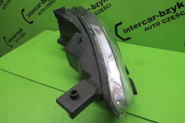 фото №7, Dodge dart фара лівий світлий