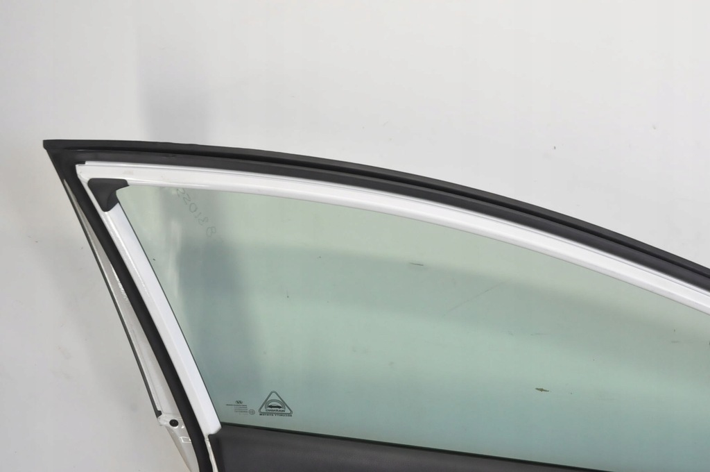 фото №7, Hyundai i30 ii дверь левый перед левая передние tcw hb 5d