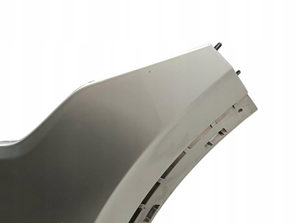 Volvo xc90 2016 с передний бампер передний Цена