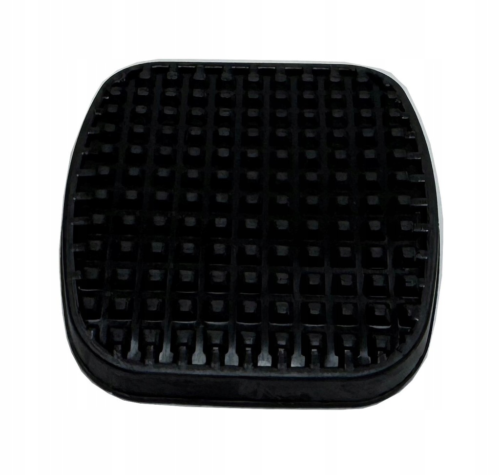 фото №1, Накладка резиновый элемент na педаль iveco daily v daily iv daily iii