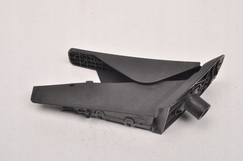 фото №6, Volvo s90 v90 v60 xc60 ii педаль газу потенціометр europa 31489764