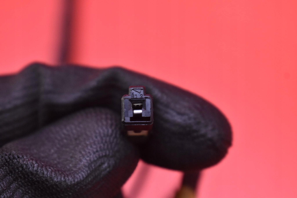 фото №8, Антена p05064861ad jeep grand cherokee 4 iv wk2 10-14