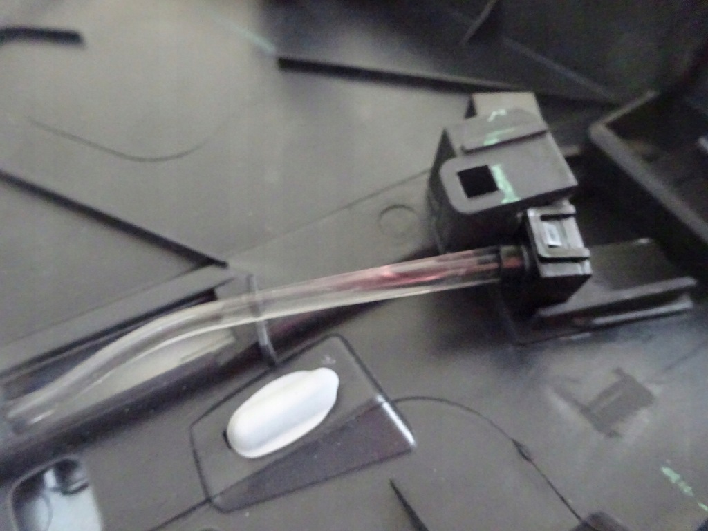 фото №12, Vw beetle обшивка дверь правый левый перед led 2017