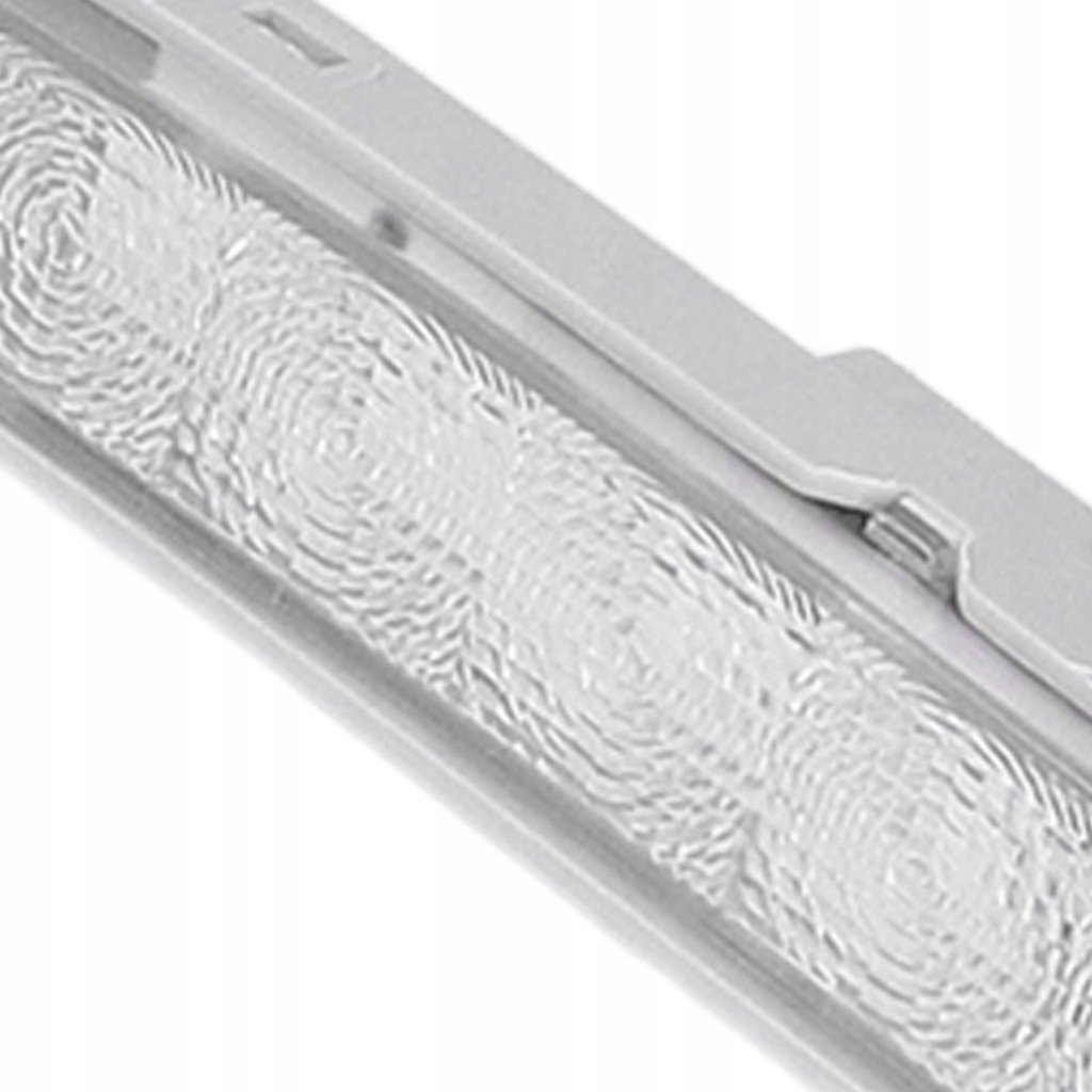 фото №14, Третий свет торможения высокий установленный задние свет стоп-сигнал 34270svaa01