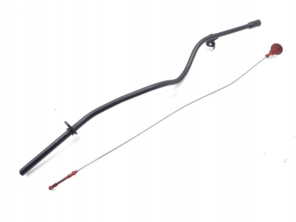 фото №12, Mercedes-benz clk щуп рівня оливи clk 320 cdi дизель 165kw 224 hp