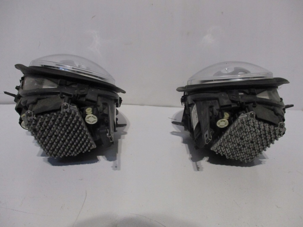 фото №9, Лампа лампы led mini f55 f56 f57 2703080 90131368