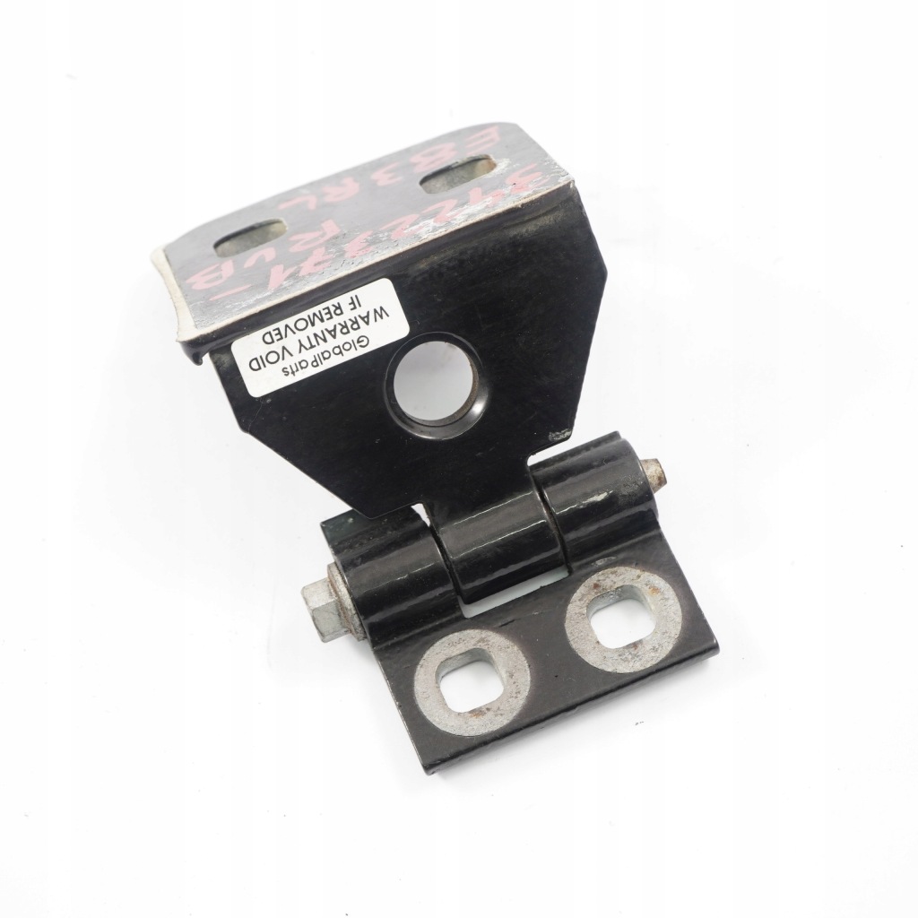 фото №12, Bmw оригінальний номер 3402821 петля двері