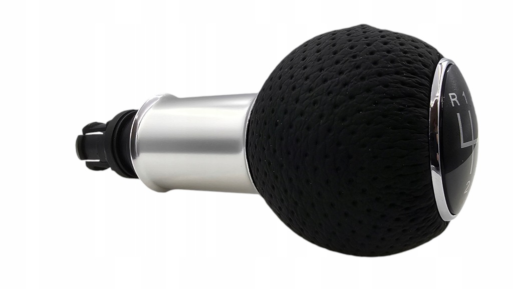 фото №15, Ручка перемикання передач seat leon i ii iii ibiza ii iii iv cordoba alhambra