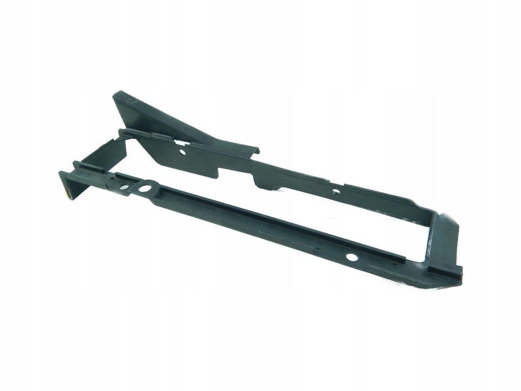 фото №1, Повітропровід обдув pow lancia thema 88-92 / 82416368