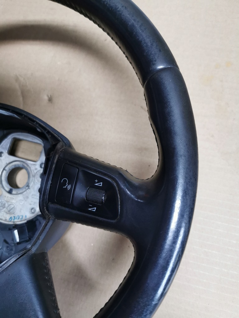 фото №6, Повітропровід audi a4 b8 a5 8t multi 8k0419091b