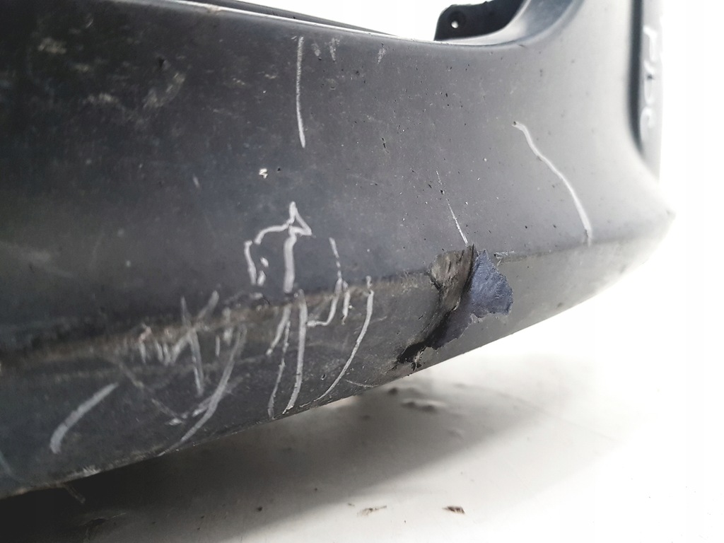 фото №7, Audi a4 b8 8k allroad бампер перед передній przed lift pdc