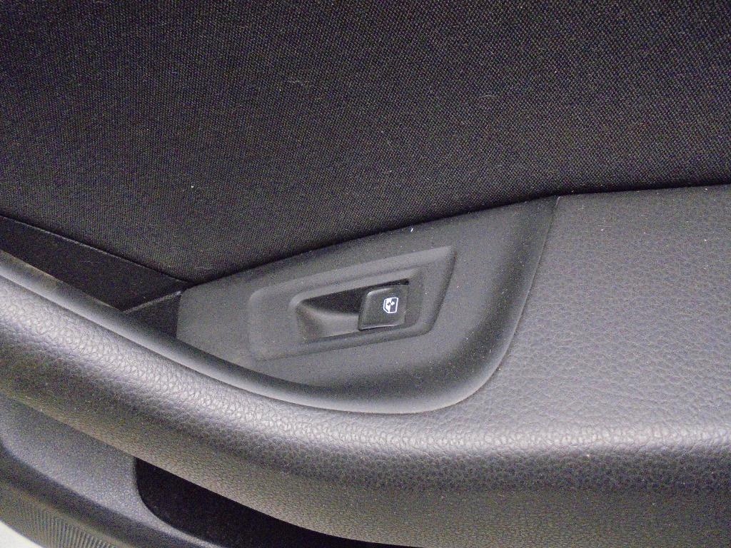 фото №7, Обшивка обивка дверь правый правое задняя задний vw passat b8 3g5867212