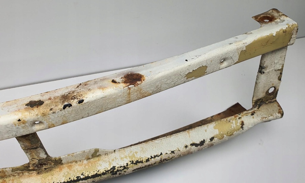 Ремень передний усилитель балка перед mercedes w115 w114 в Украине