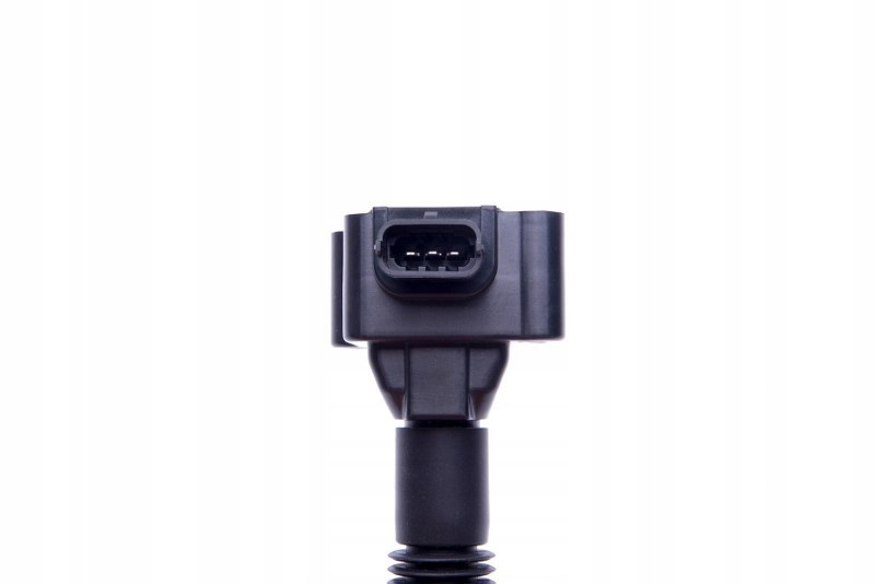 фото №12, Котушка запалювання porsche 911 boxter 90660210101