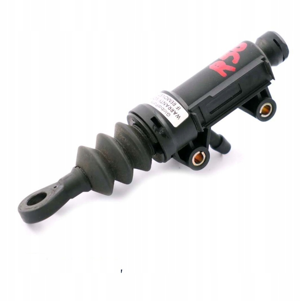 фото №5, Mini r50 r53 r55 r56 r56 r57 циліндр зчеплення зчеплення