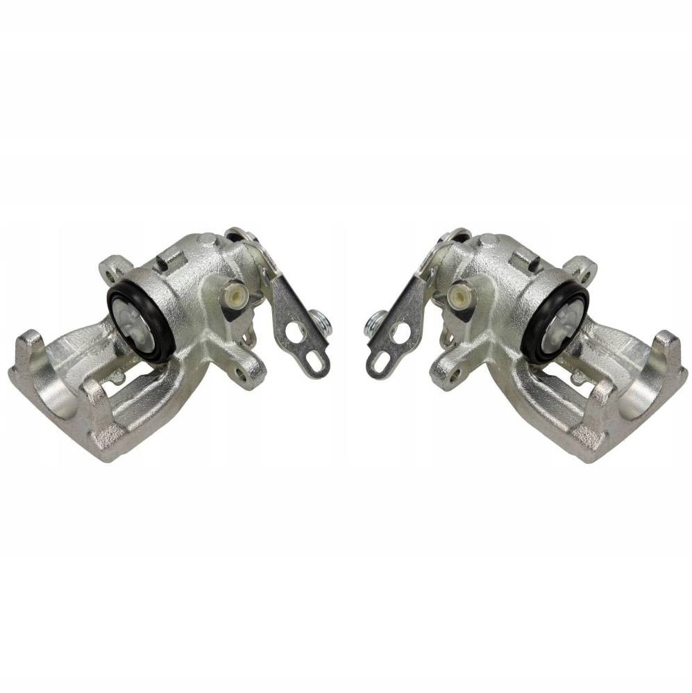 фото №1, Супорти ham.tył l+p ford galaxy mk2 mondeo mk4