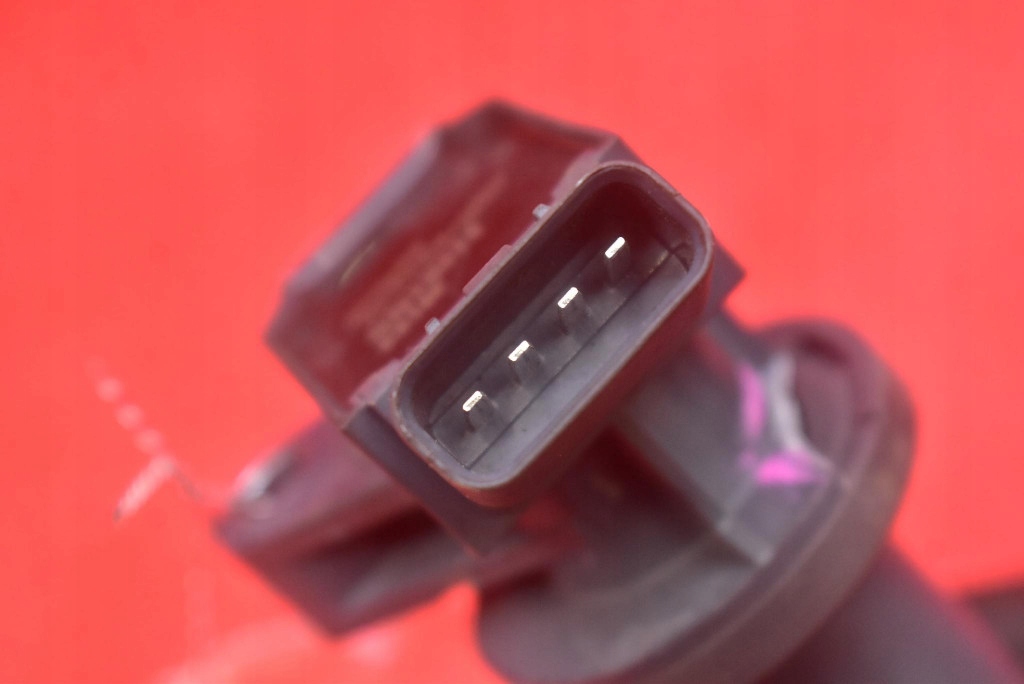 Катушка зажигания gn10314 toyota avensis t22 1.8 vvt-i 129 km 00-03 с Разборки