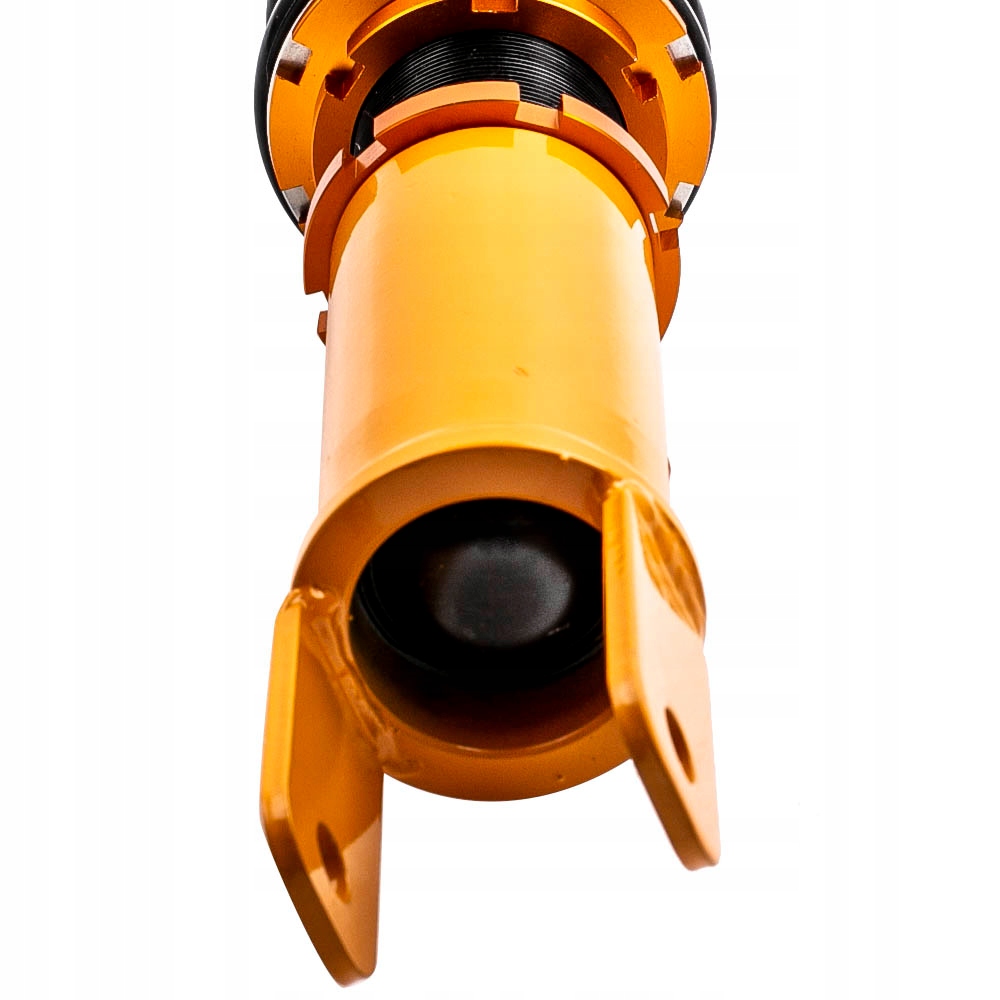 фото №8, Різьба регульоване dla mitsubishi lancer evolution