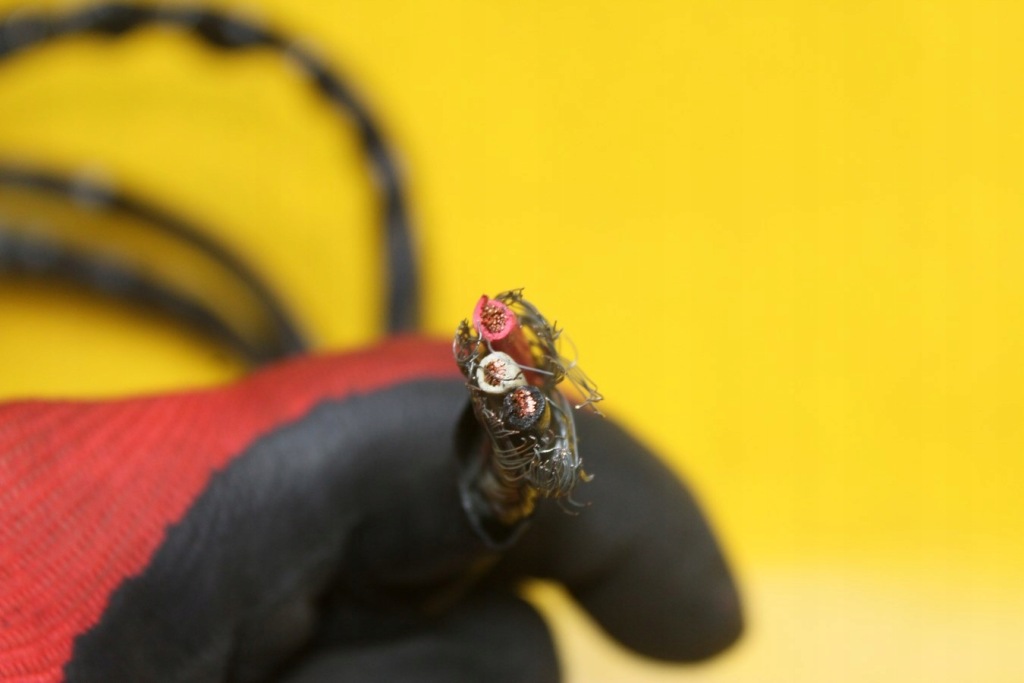 Усилитель электрический auris i 1.4 b 45200-02281 Цена