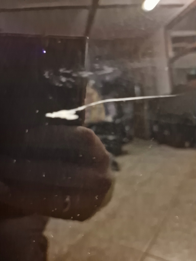 фото №5, Капот кришка двигуна jeep renegade 2020 rok