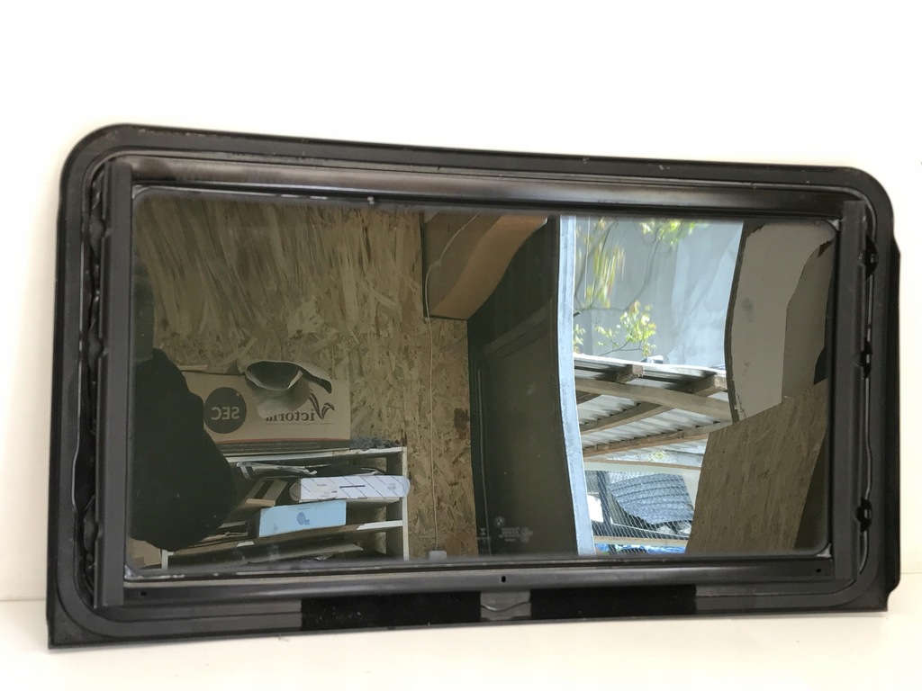 фото №14, Скло дахова люк bmw f31 7261732