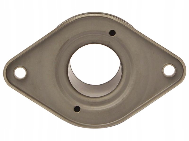 фото №11, Сцепление kpl audi a4 2.0 tfsi quattro sz luk 624 3397 00 набор сцепление