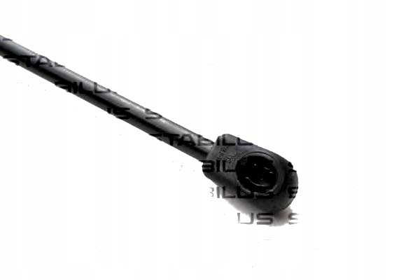 фото №11, Амортизатор крышки багажника ford c-max 03- !!!460n!!! sta012158 stabilus